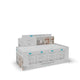 aplique2#cantidad_x8 unidades-incluye-display#color_blanco