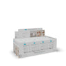 aplique2#cantidad_x8 unidades-incluye-display#color_blanco