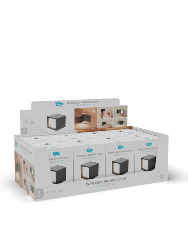 aplique#cantidad_x8 unidades-incluye-display#color_negro