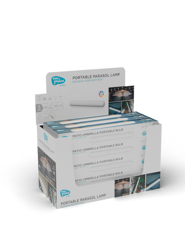 bombilla#cantidad_x12-unidades-display-incluido