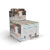 lampara#cantidad_x9-unidad-incluye-display#color-del-producto_Gris Espacial