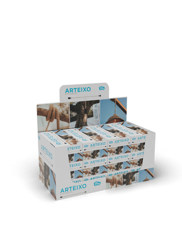 arteixo#color-del-producto_yute