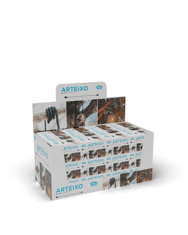arteixo#color-del-producto_negro