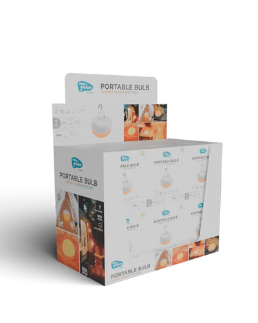 bombilla#unidad-de-venta_x12-unidades-caja-expositora-incluida