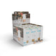lampara2#cantidad_x9-unidad-incluye-display#color-del-producto_Brass
