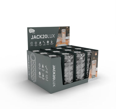 jack20#tamaño_jack-20-9-4x20cm
