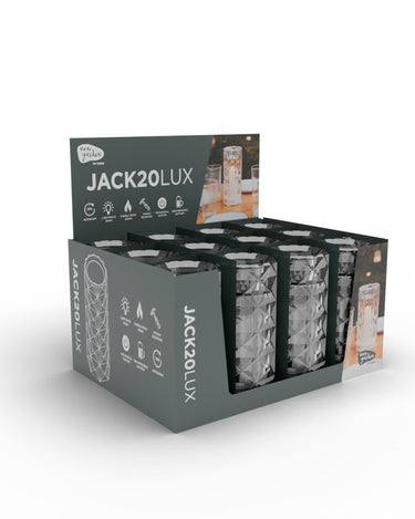 jack20#tamaño_jack-20-9-4x20cm