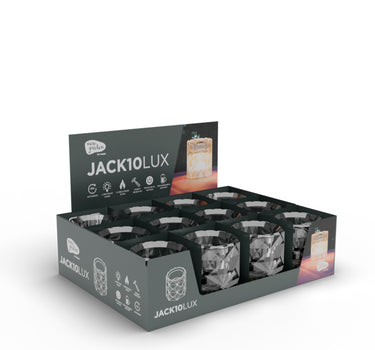 jack10#tamaño_Jack 10 (ø9.4x10cm)