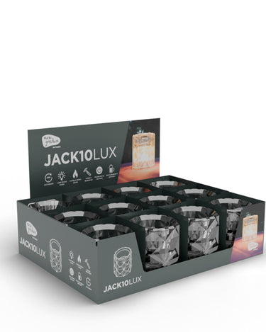 jack10#tamaño_Jack 10 (ø9.4x10cm)