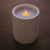 CANDLE FORMAT LAMPS DOLO PACK 3