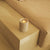 CANDLE FORMAT LAMPS DOLO PACK 3