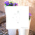 FICUS 60 colored round flower pot