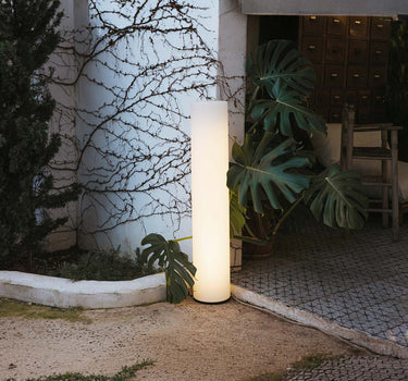 fity-1001#tamaño_ø19 x 100 cm#alimentacion_CABLE DE CÁÑAMO (USO EXTERIOR E INTERIOR)#luz_LUZ CÁLIDA