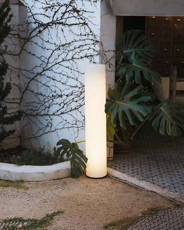 fity-1001#tamaño_ø19 x 100 cm#alimentacion_CABLE DE CÁÑAMO (USO EXTERIOR E INTERIOR)#luz_LUZ CÁLIDA