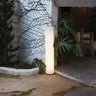 fity-1001#tamaño_ø19 x 100 cm#alimentacion_CABLE DE CÁÑAMO (USO EXTERIOR E INTERIOR)#luz_LUZ CÁLIDA