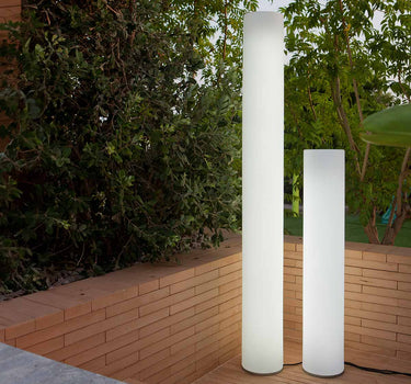 fity-1003#tamaño_ø19 x 100 cm#alimentacion_CABLE DE CÁÑAMO (USO EXTERIOR E INTERIOR)#luz_luz-fria