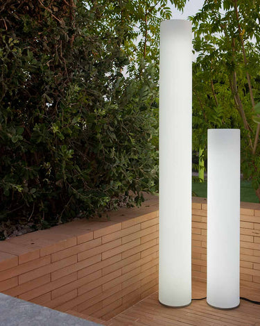 fity-1003#tamaño_ø19 x 100 cm#alimentacion_CABLE DE CÁÑAMO (USO EXTERIOR E INTERIOR)#luz_luz-fria