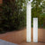 CYLINDRICAL FLOOR LAMP FITY 