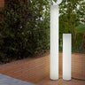 fity-1003#tamaño_ø19 x 100 cm#alimentacion_CABLE DE CÁÑAMO (USO EXTERIOR E INTERIOR)#luz_luz-fria