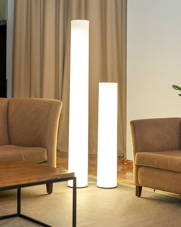 fity-1008#tamaño_ø19 x 160 cm#alimentacion_CABLE DE CÁÑAMO USO EXTERIOR E INTERIOR#luz_LUZ CÁLIDA