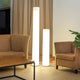 CYLINDRICAL FLOOR LAMP FITY 