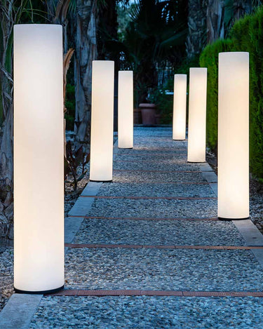 fity-1005#tamaño_ø19 x 100 cm#alimentacion_CABLE DE CA-AMO USO EXTERIOR E INTERIOR#luz_luz-CALIDA