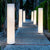 CYLINDRICAL FLOOR LAMP FITY 