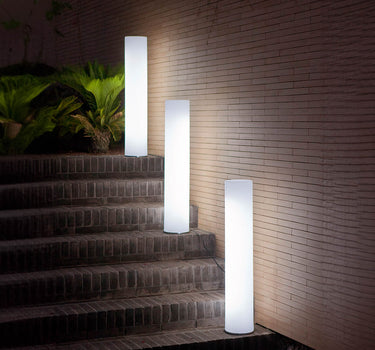 fity-1001#tamaño_ø19 x 100 cm#alimentacion_CABLE DE CÁÑAMO (USO EXTERIOR E INTERIOR)#luz_luz-fria