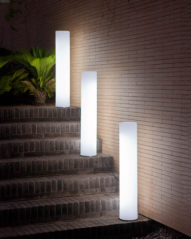 fity-1001#tamaño_ø19 x 100 cm#alimentacion_CABLE DE CÁÑAMO (USO EXTERIOR E INTERIOR)#luz_luz-fria