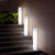 CYLINDRICAL FLOOR LAMP FITY 