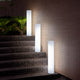 CYLINDRICAL FLOOR LAMP FITY 