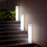 fity-1001#tamaño_ø19 x 100 cm#alimentacion_CABLE DE CÁÑAMO (USO EXTERIOR E INTERIOR)#luz_luz-fria