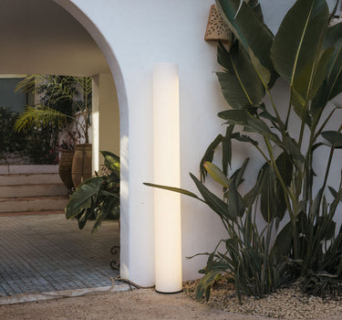fity-1001#tamaño_ø19 x 160 cm#alimentacion_CABLE DE CÁÑAMO (USO EXTERIOR E INTERIOR)#luz_LUZ CÁLIDA