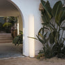 fity-1001#tamaño_ø19 x 160 cm#alimentacion_CABLE DE CÁÑAMO (USO EXTERIOR E INTERIOR)#luz_LUZ CÁLIDA