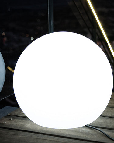 BULY#tamaño_ø50 x 44 cm#alimentación_Cable (Uso exterior e interior)#luz_Blanco frío
