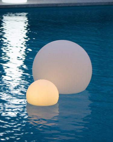 BULY#tamaño_ø20 x 17.5 cm#Alimentación_Solar Automatic (Uso Exterior)#Luz_Blanco frío