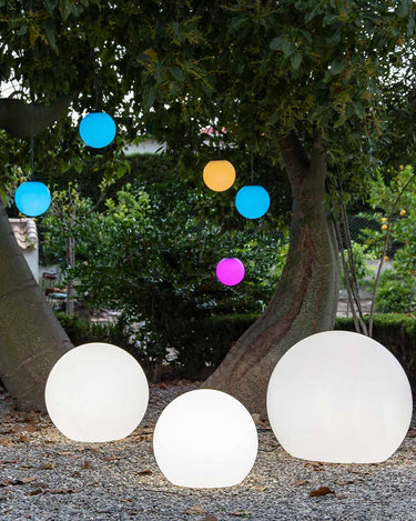 buly#tamaño_ø60 x 55 cm#alimentación_Cable (Uso exterior e interior)#luz_Blanco frío