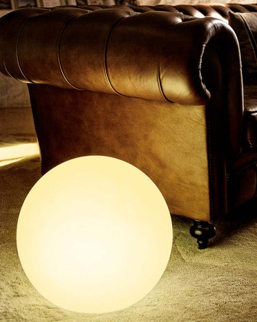 BULY#tamaño_ø50 x 44 cm#alimentación_Cable (Uso exterior e interior)#luz_Blanco cálido