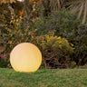 BULY#tamaño_ø40 x 35 cm#Cable (Uso exterior e interior)#Luz_Blanco cálido