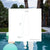 FREDO FLOOR LAMP