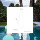 FREDO FLOOR LAMP