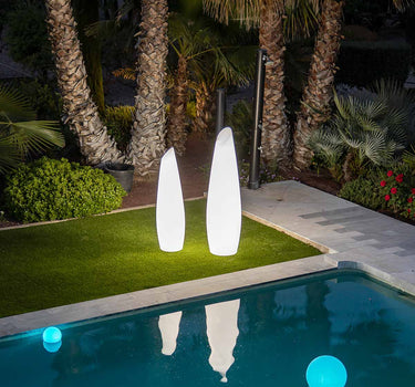 fredo-140-2#tamaño_ø38 x 139 cm#alimentación_CABLE (USO EXTERIOR E INTERIOR)#luz_Blanco frío