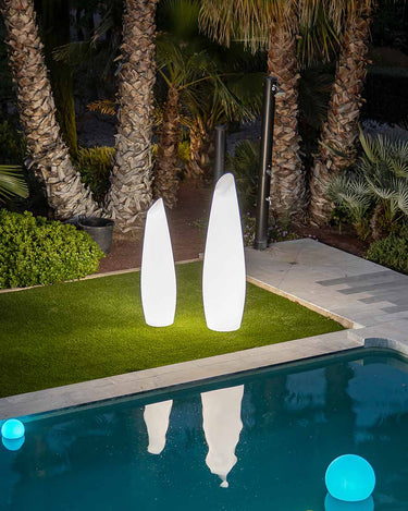 fredo-140-2#tamaño_ø38 x 139 cm#alimentación_CABLE (USO EXTERIOR E INTERIOR)#luz_Blanco frío