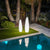 FREDO FLOOR LAMP