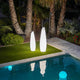 FREDO FLOOR LAMP