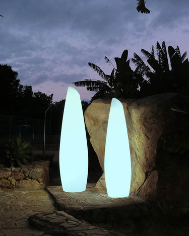 fredo-170-1#tamaño_ø46.5 x 168 cm#alimentación_BATERÍA RECARGABLE (USO EXTERIOR E INTERIOR)#luz_COLORES RGB + BLANCO