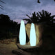FREDO FLOOR LAMP