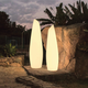 FREDO FLOOR LAMP