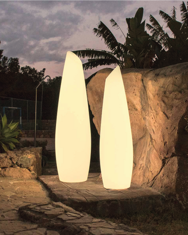 fredo-170-2#tamaño_ø46.5 x 168 cm#alimentación_CABLE (USO EXTERIOR E INTERIOR)#luz_Blanco cálido