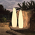 FREDO FLOOR LAMP